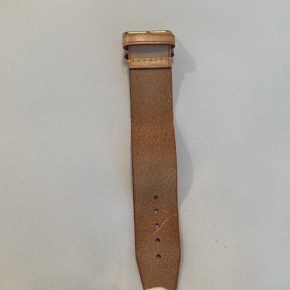 LOUIS Vuitton Handle Keeper - Picture 6 of 9